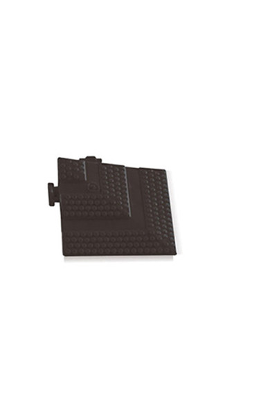 RAMPE DE RACCORD D’ANGLE POUR TAPIS